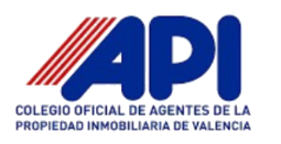 API Colegio Oficial de Agentes