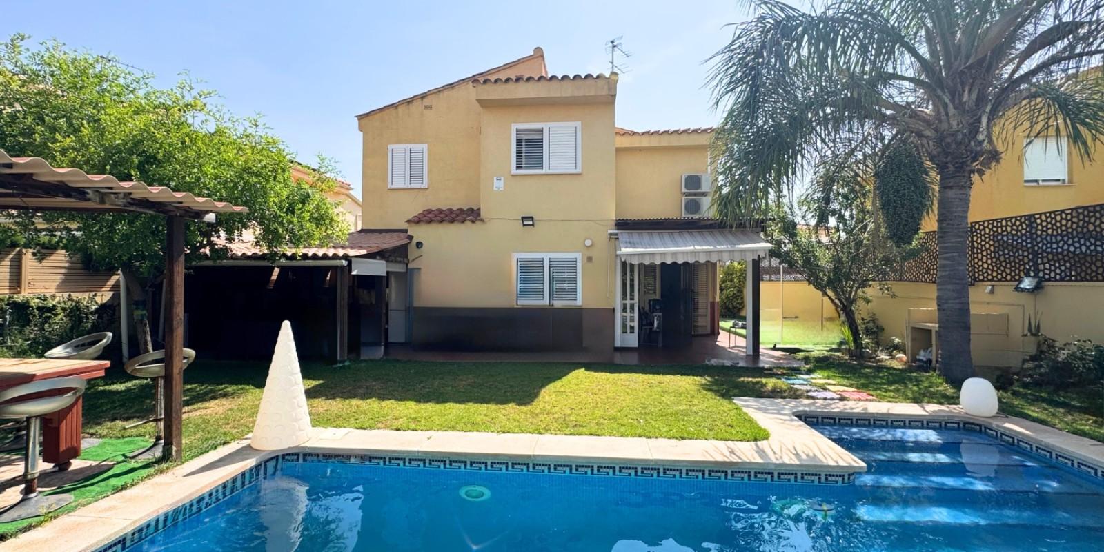 imagen portada casa Joaquin Turina 4