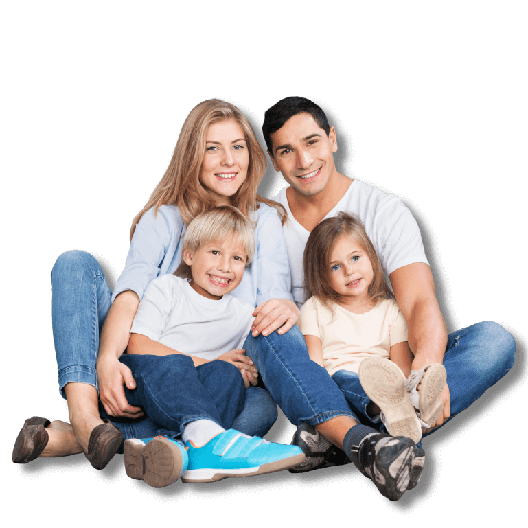eXp realty