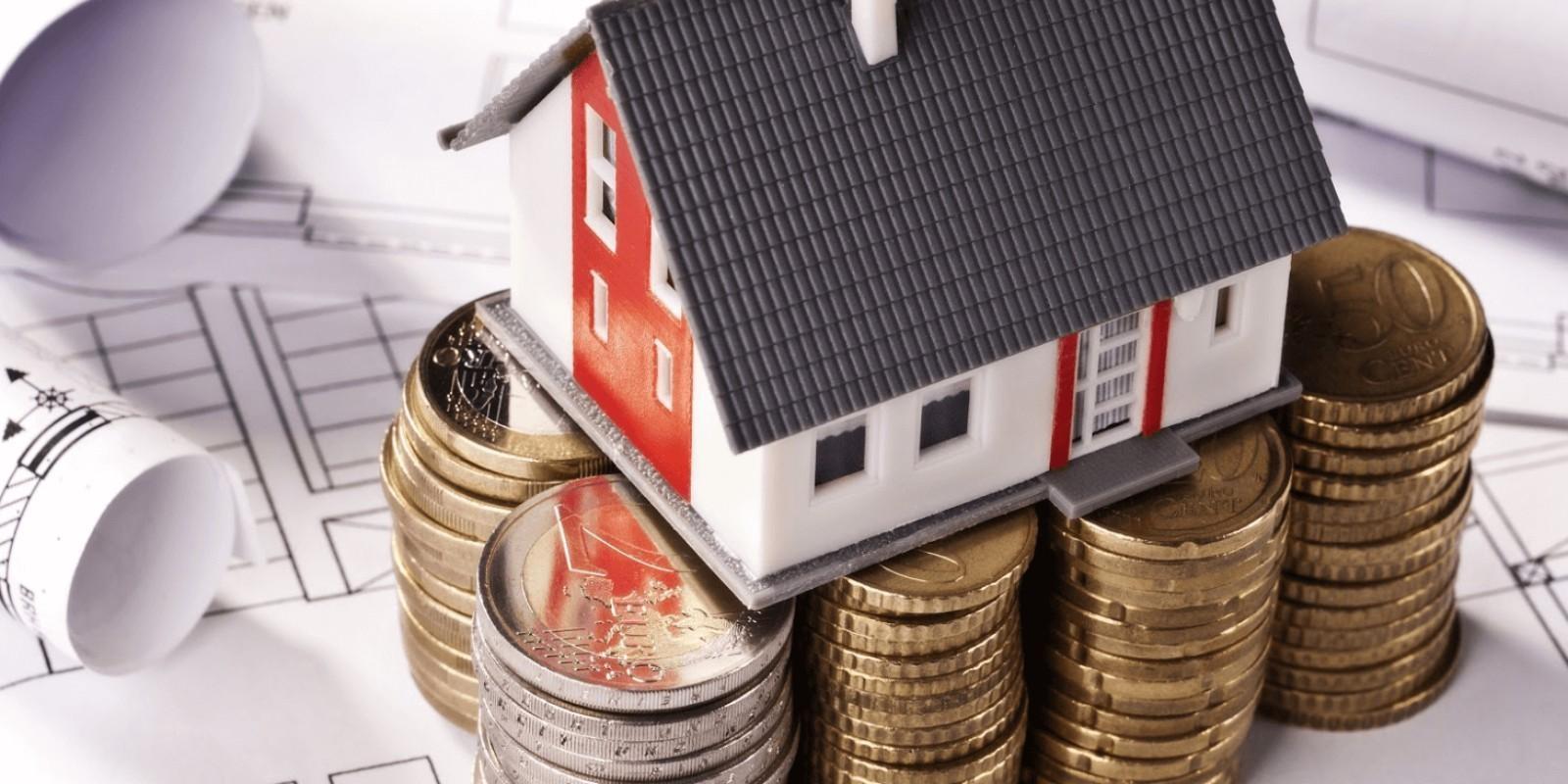 Beneficios fiscales de invertir en propiedades en La Florida: Un análisis detallado