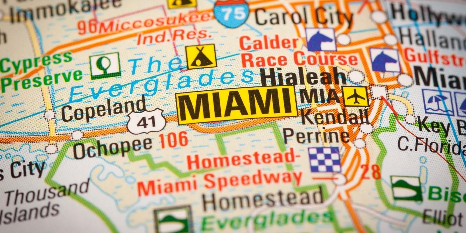 Infraestructura y servicios en La Florida: Claves para inversores Internacionales