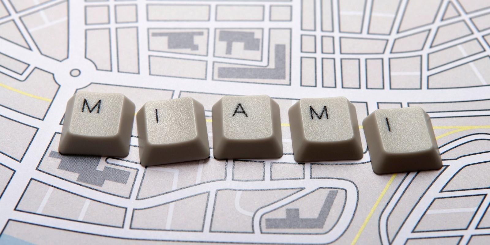 Evaluando la infraestructura de La Florida para inversiones inmobiliarias