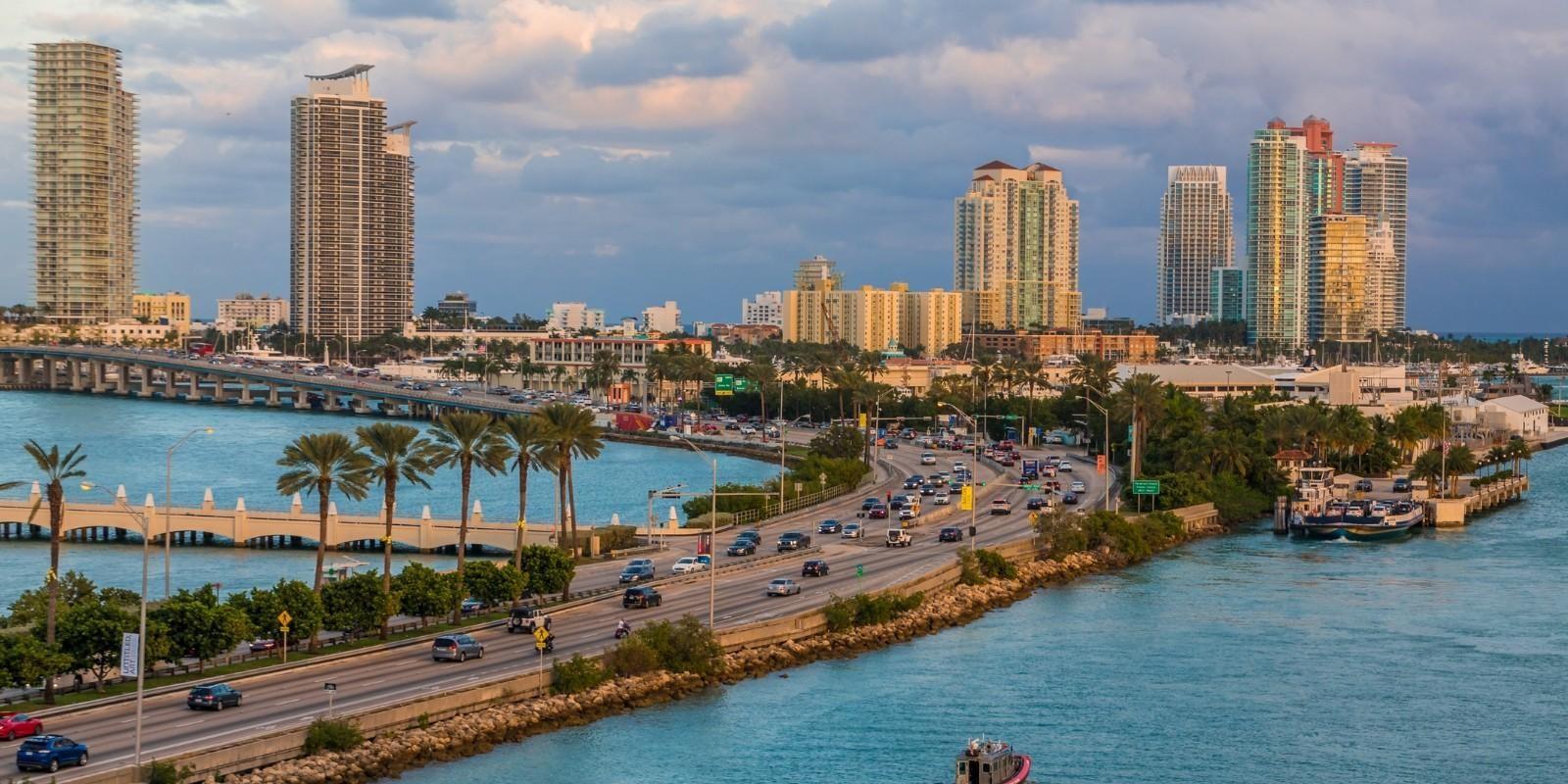Servicios clave en La Florida: Implicaciones para la inversión inmobiliaria