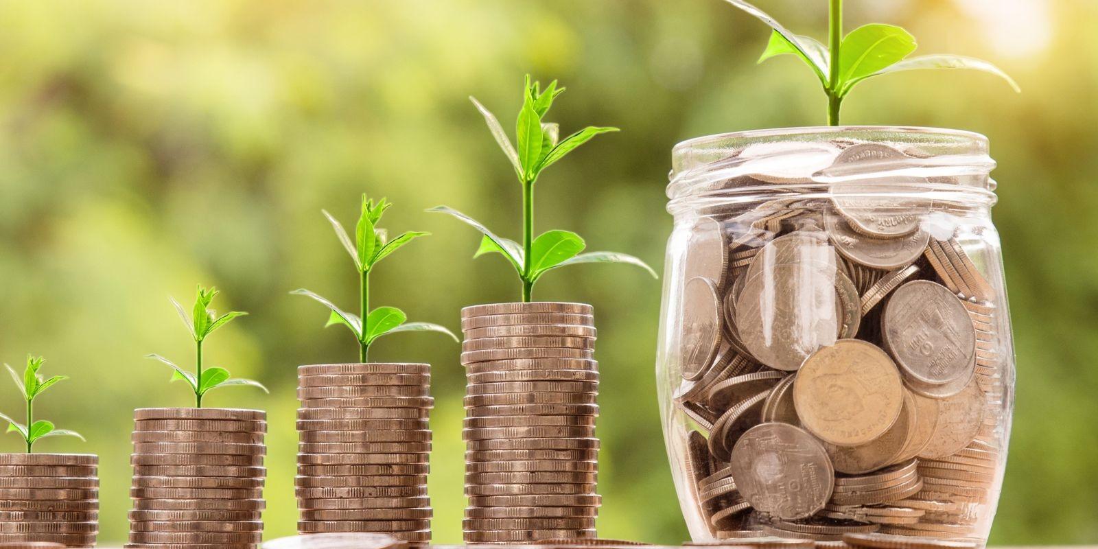 Planificación financiera para la compra de propiedades en La Florida: guía para inversores internacionales