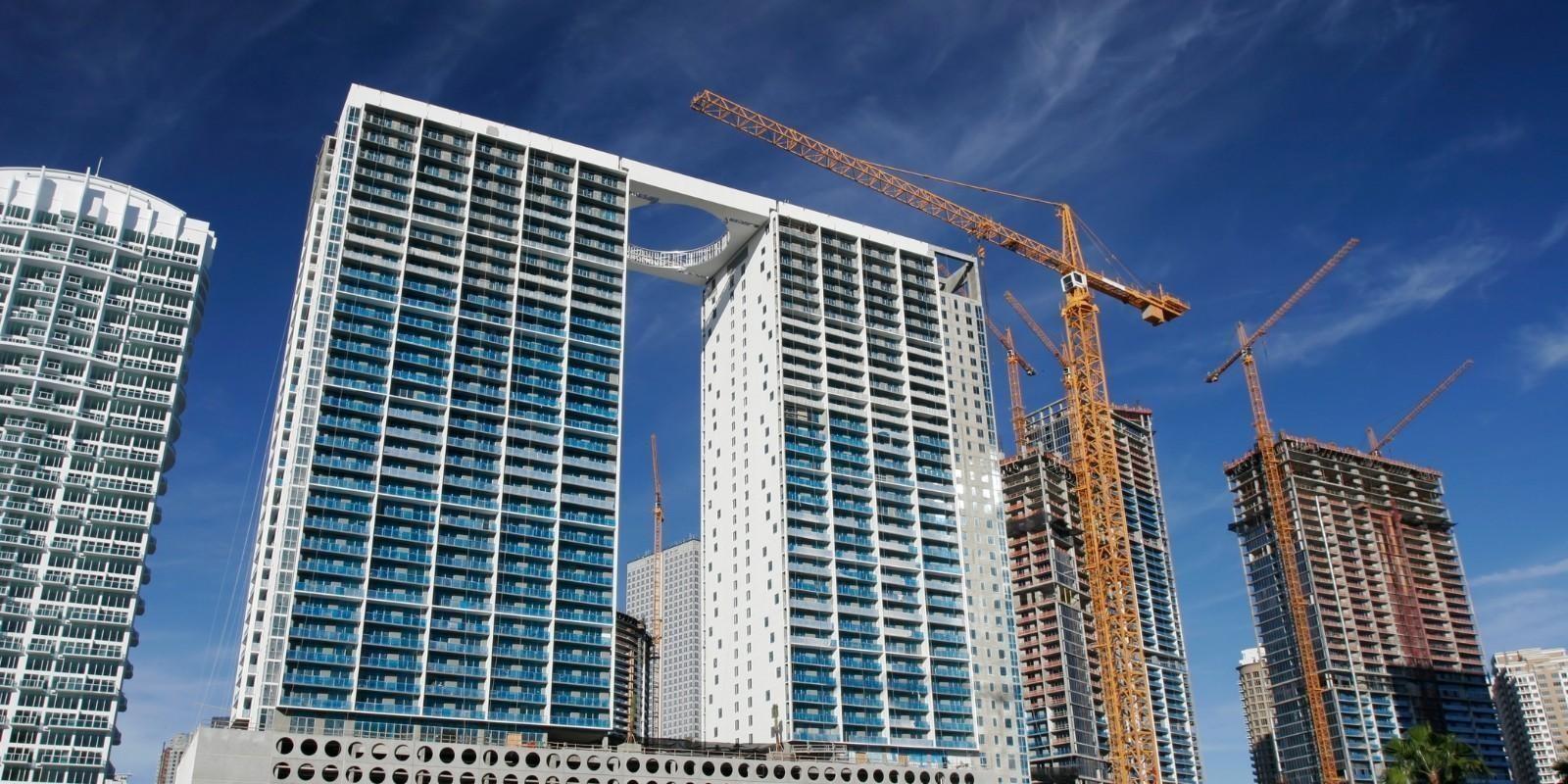 5 aspectos a tener en cuenta sobre los contratos de propiedades en pre-construcción en La Florida