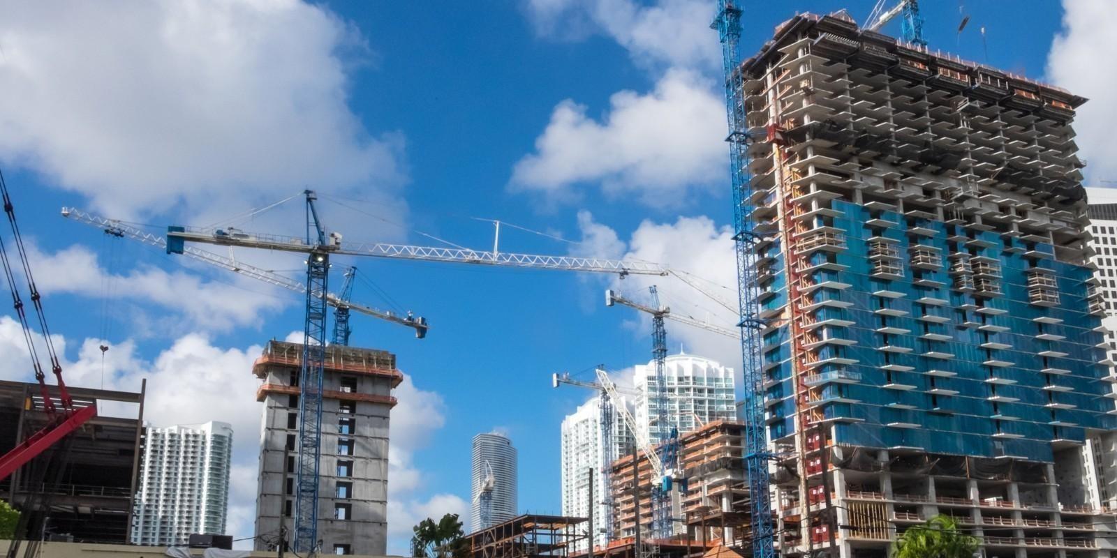 Comprar una propiedad en Pre-Construcción en La Florida: Guía completa para inversores internacionales