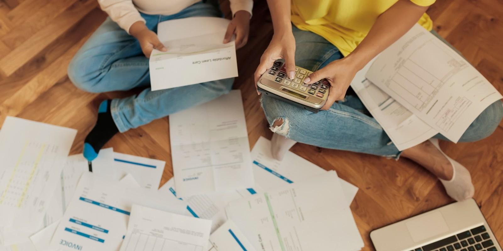 Preparando tu cartera: Liquidez para préstamos inmobiliarios en La Florida