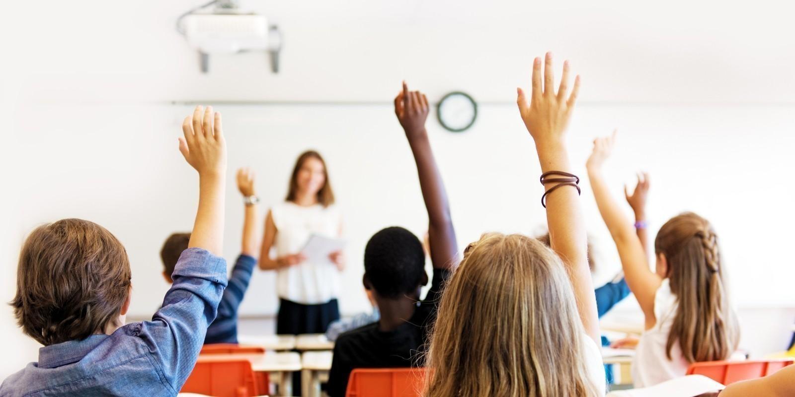 Entendiendo el sistema educativo en EE.UU.: Una guía para inversores internacionales