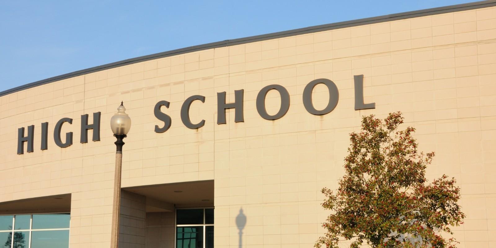 Opciones educativas para familias inversoras en La Florida: Escuelas públicas, privadas y más