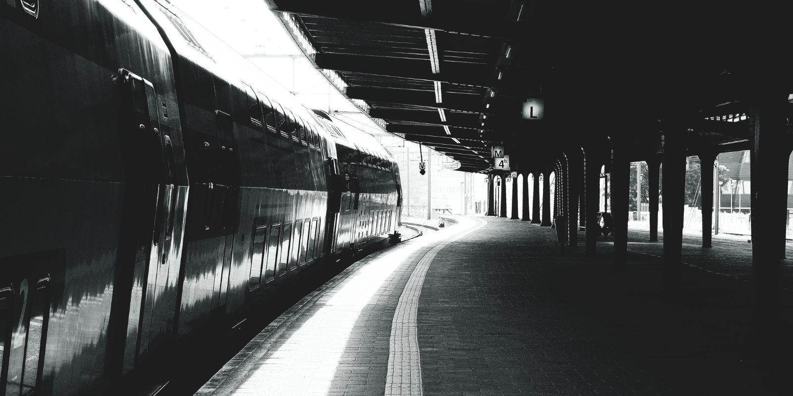 Cómo moverse por Valencia. Movilidad sostenible en València: explora la ciudad