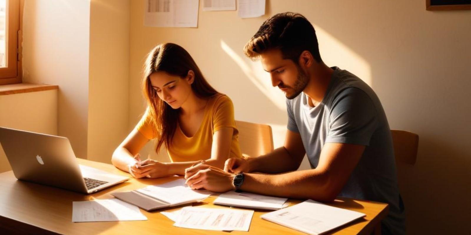 Requisitos clave para refinanciar tu hipoteca en Valencia