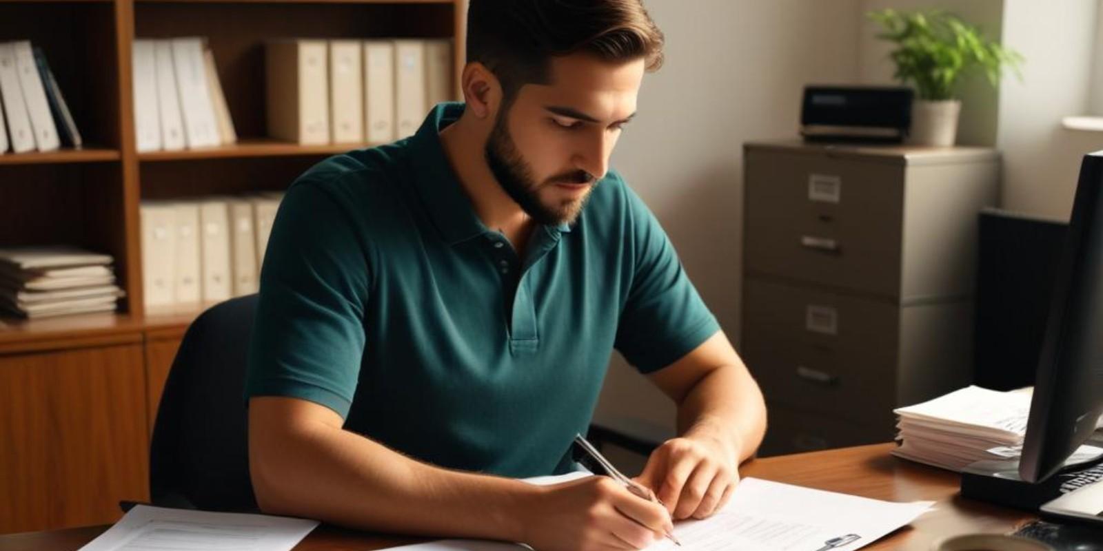 Documentación esencial para vender con hipoteca en Valencia