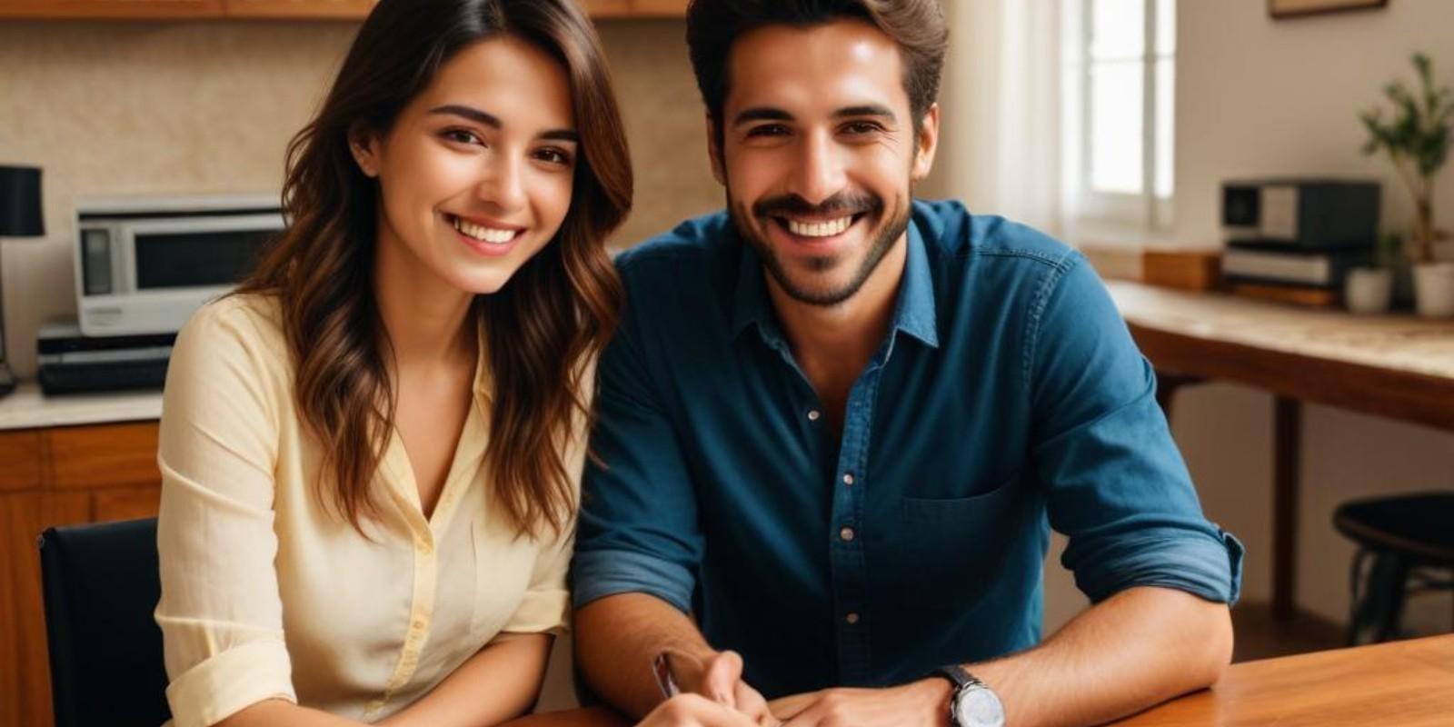 ¿Cuál es el ciclo de vida habitual del préstamo hipotecario en Valencia?