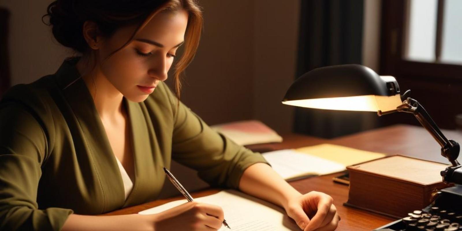 ¿Quién debe firmar la escritura de cancelación de hipoteca ante notario en Valencia?