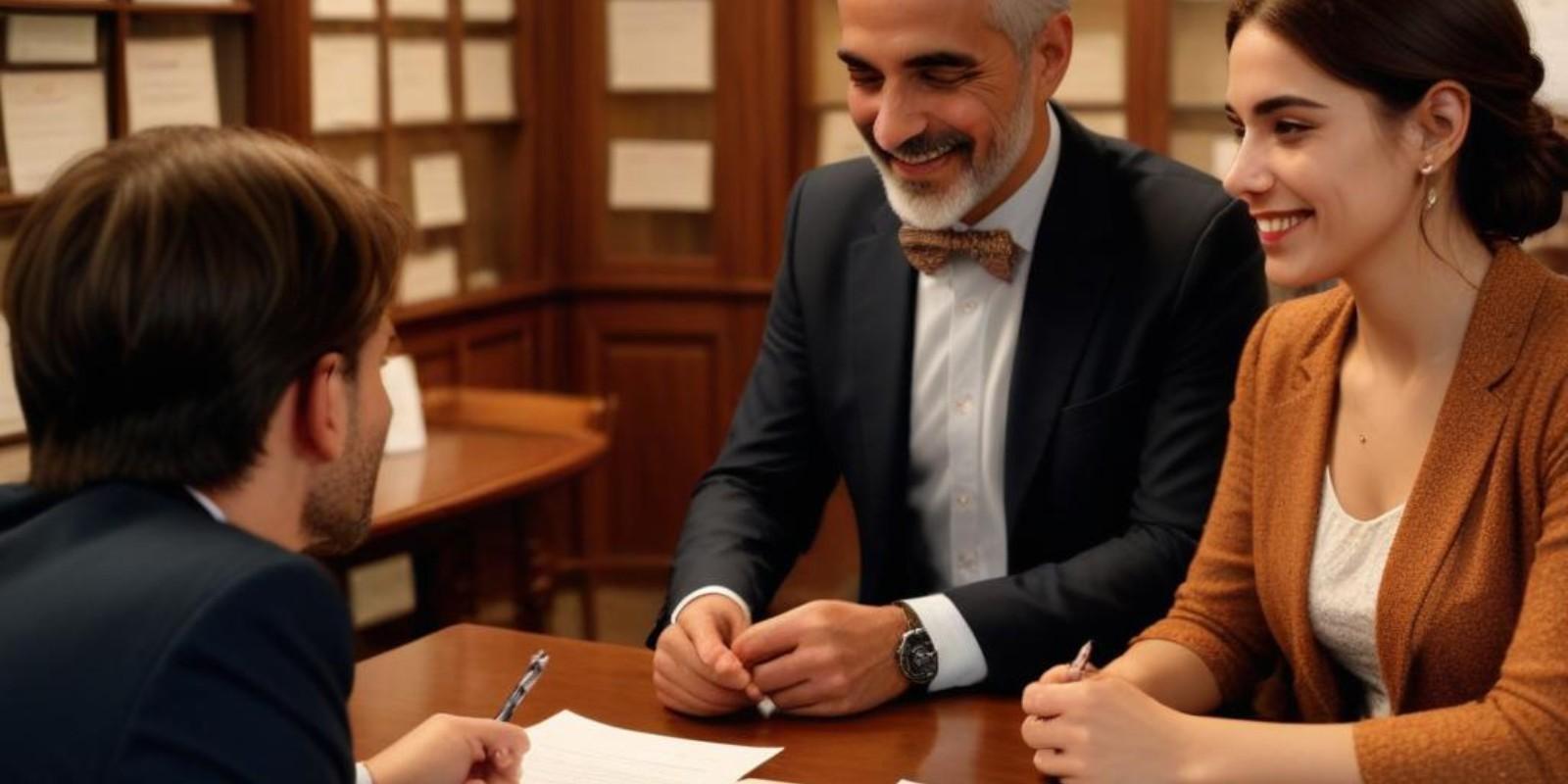 ¿Por qué es importante cancelar registralmente una hipoteca en Valencia?