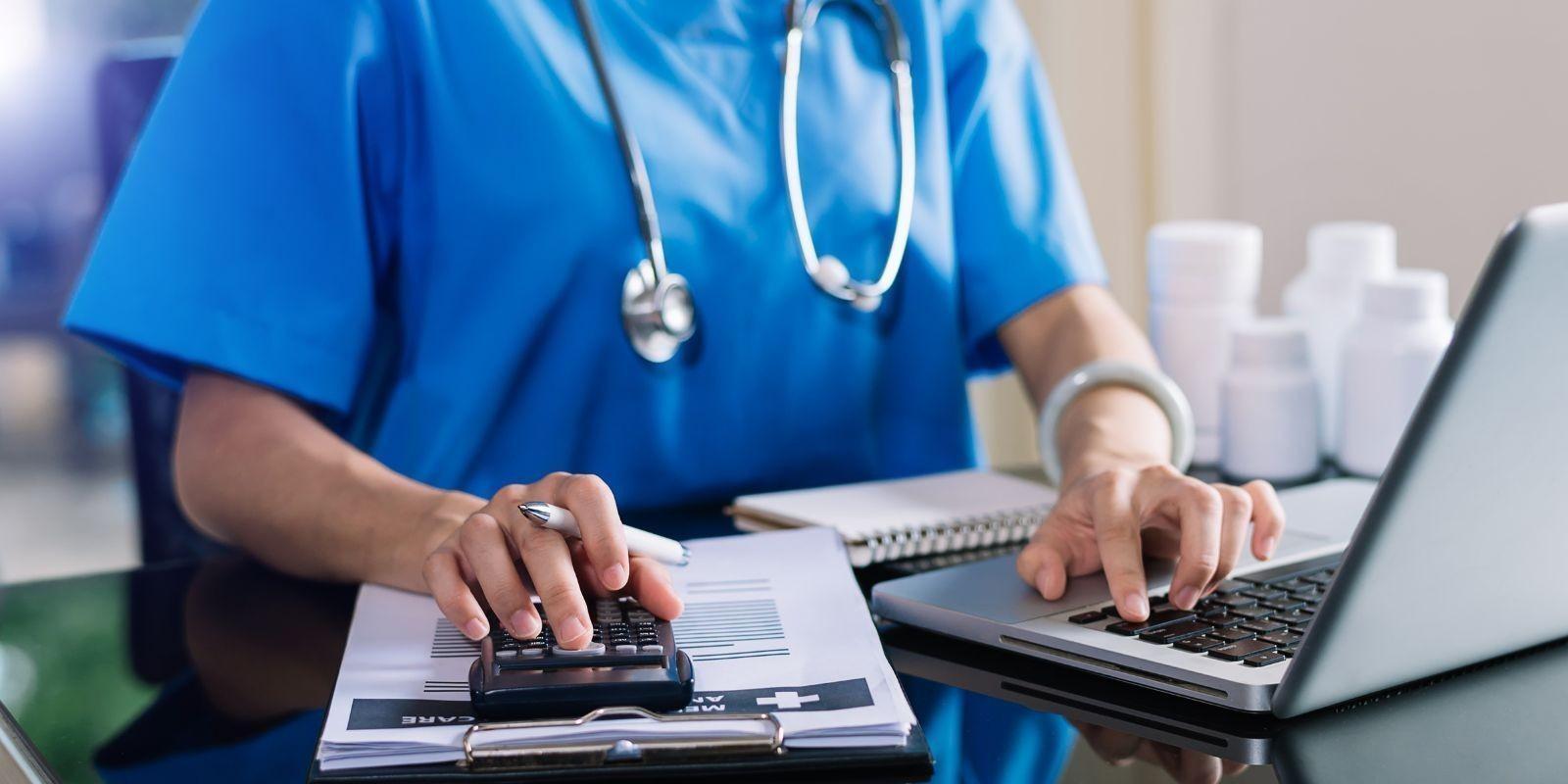 Urgencias Médicas en Valencia: Guía a través de los diferentes tipos de emergencias médicas