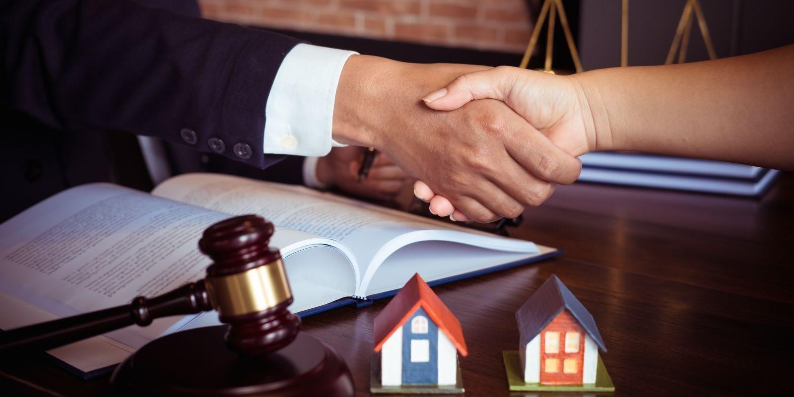 Permuta Inmobiliaria en Valencia: Beneficios y Retos