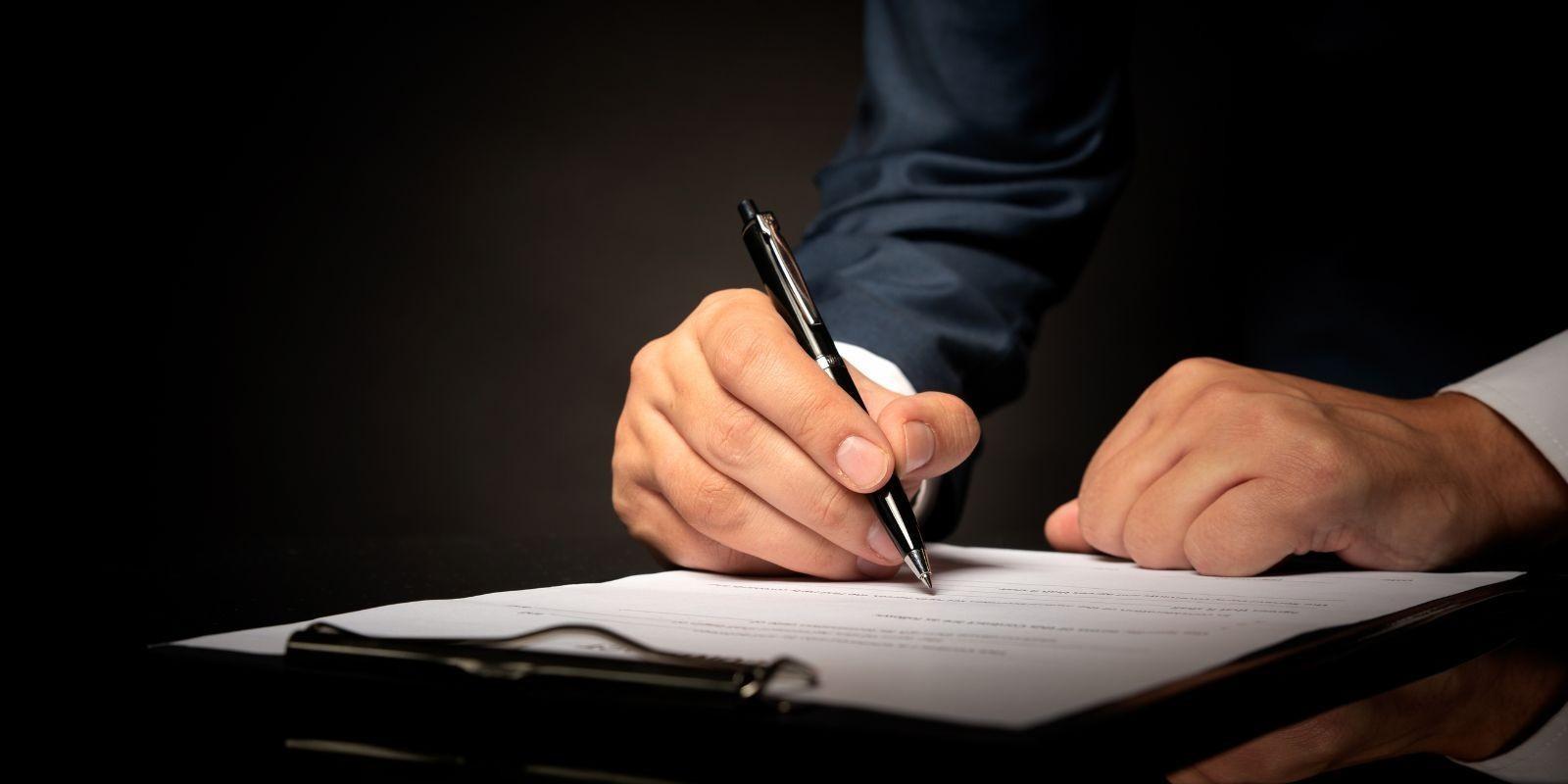 Financiar la permuta inmobiliaria en Valencia