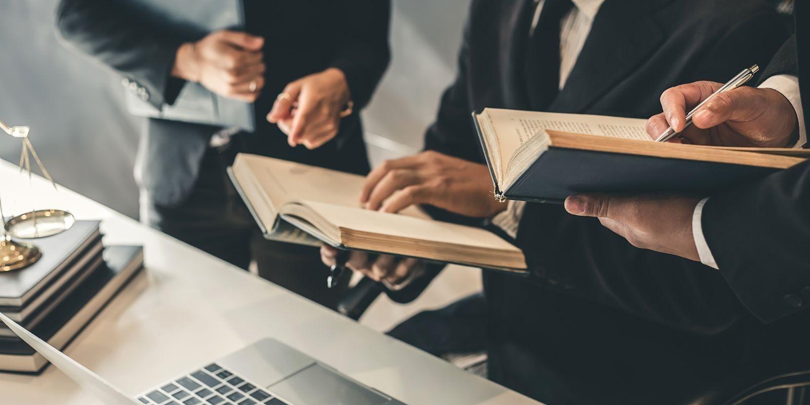 Incumplimiento de contratos en Valencia: Guía completa