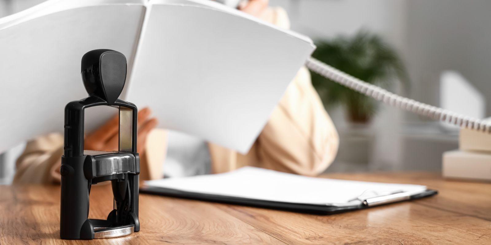 Contratos Penitenciales y Sus Implicaciones Legales