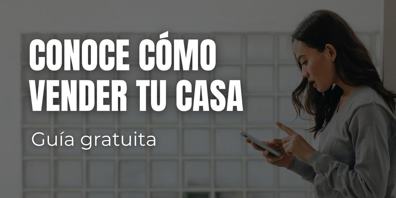 Guía definitiva para vender tu propiedad en Valencia
