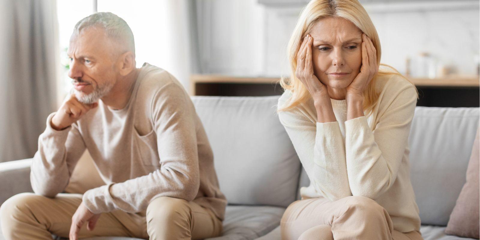 Vender tu casa en Valencia tras un divorcio eficazmente