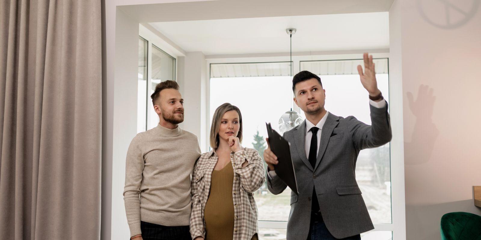 Oportunidades para Agentes Inmobiliarios en Valencia con eXp Realty