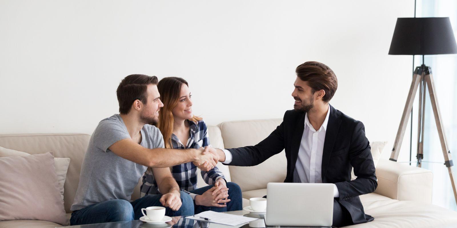 Convertirse en agente inmobiliario con eXp en Valencia