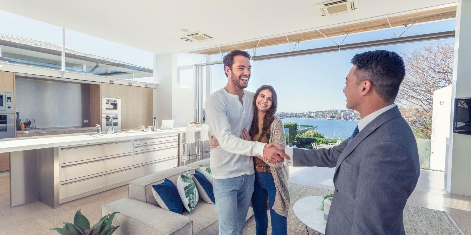 Comisiones inmobiliarias y el modelo eXp Realty en Valencia