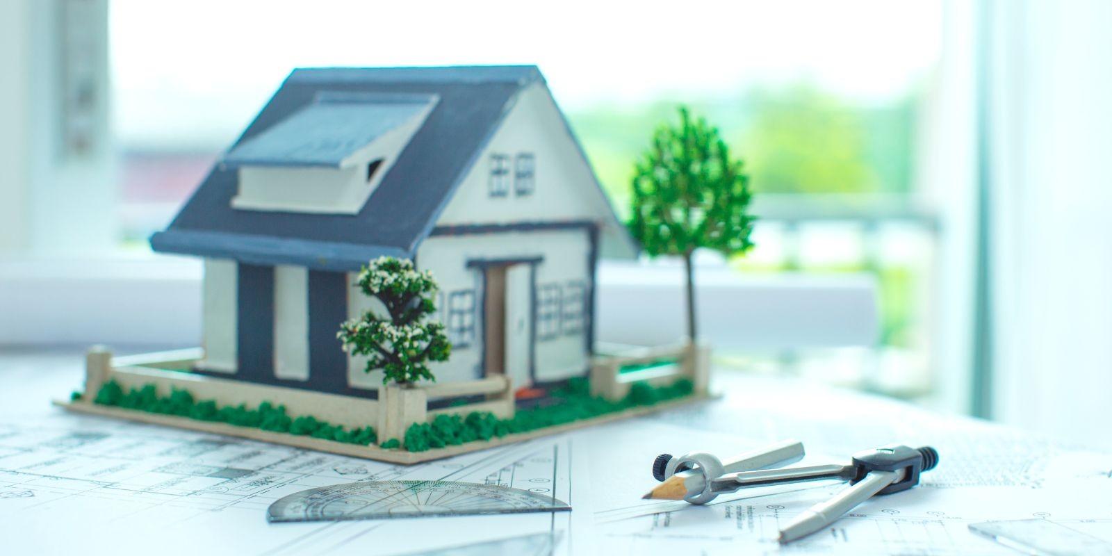 ¿Cuál es el futuro del mercado inmobiliario en Valencia y España según los expertos?