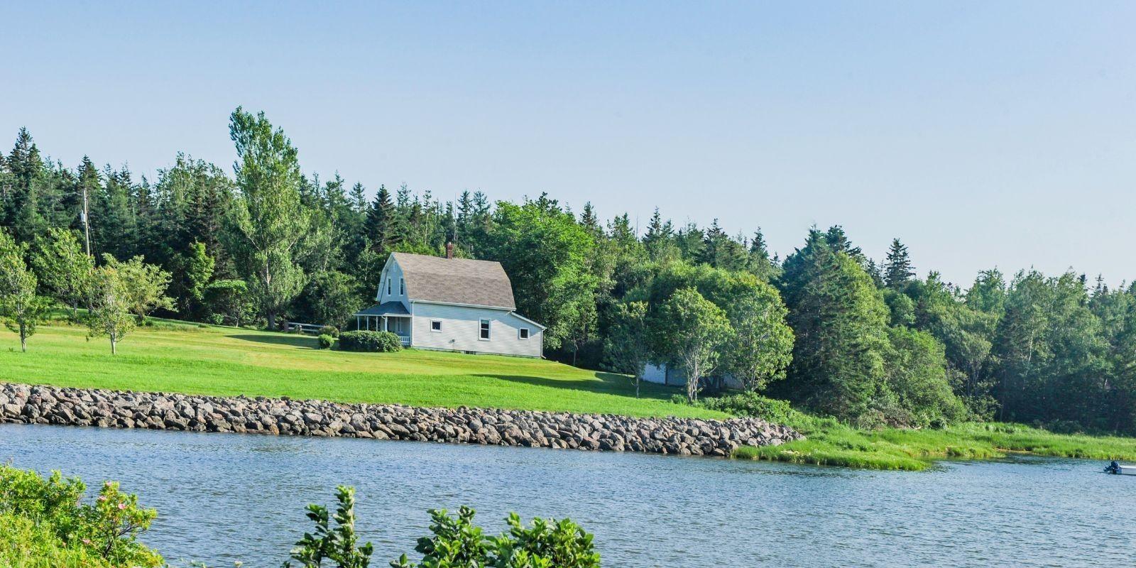 ¿Hay oportunidades laborales en los pueblos de Valencia?