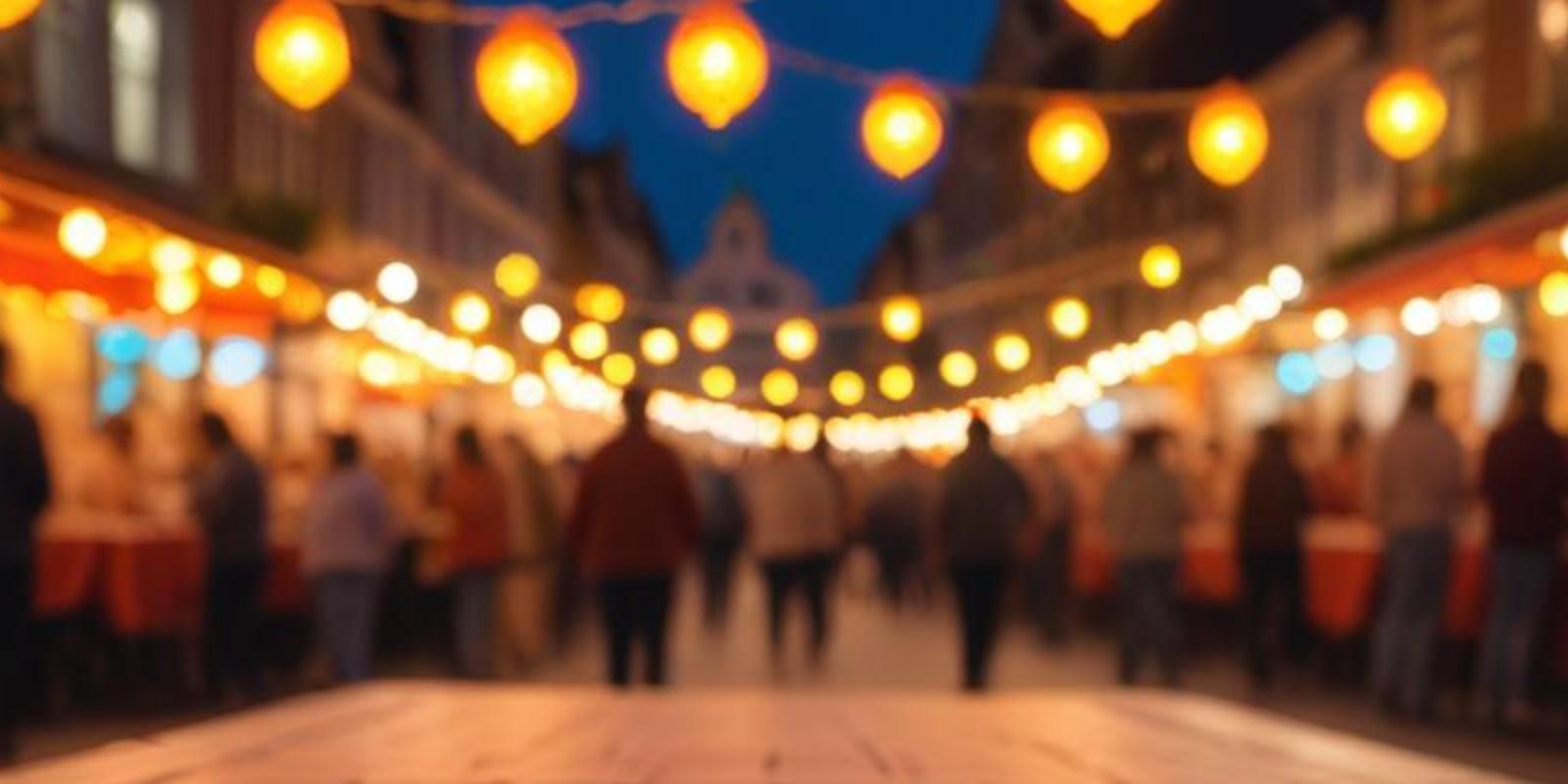 ¿Cómo puedo integrarme en la comunidad en Valencia?