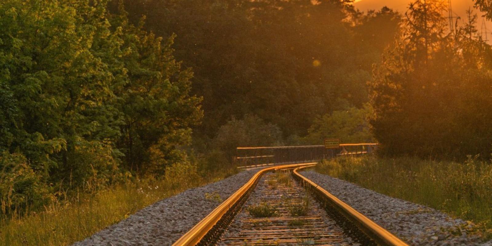 Conexión entre La Eliana y Valencia: Vida Equilibrada