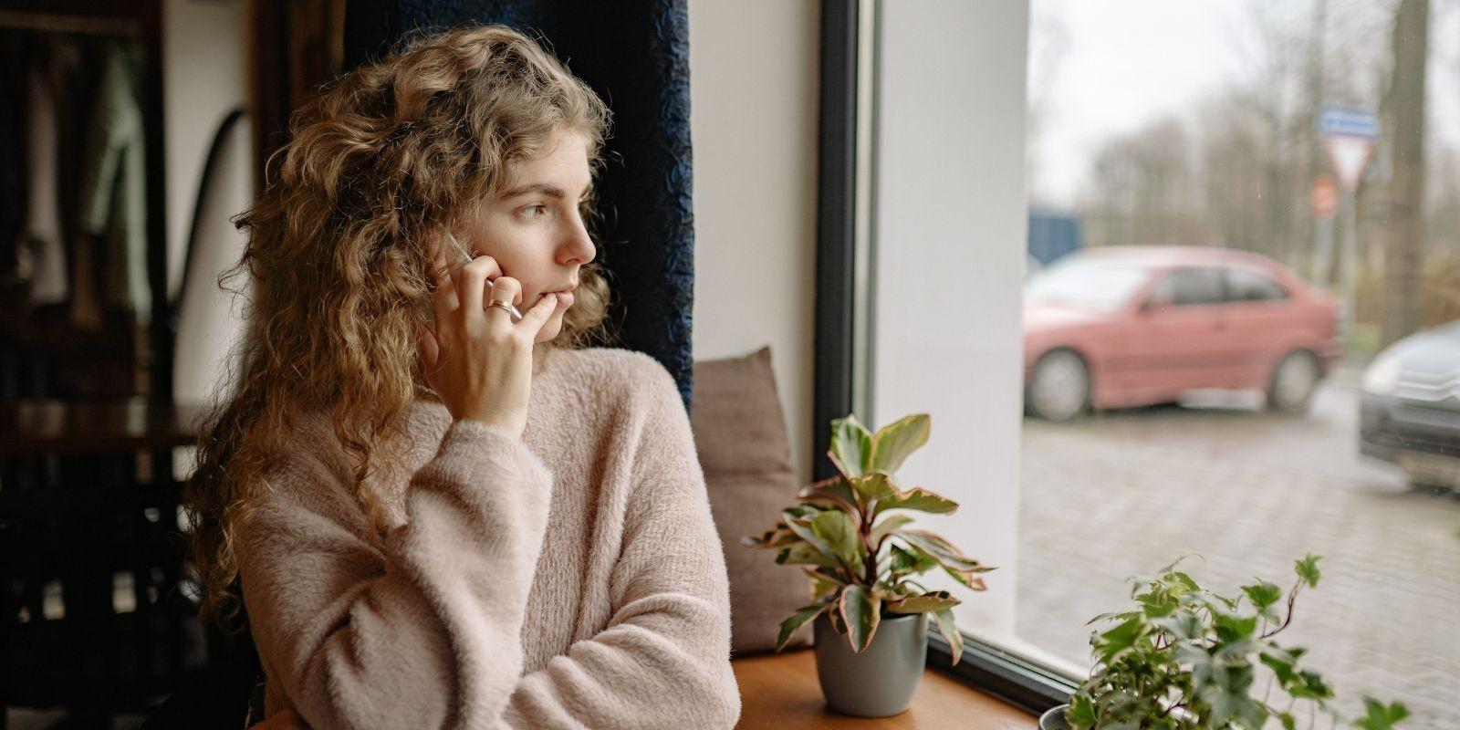 Guía esencial para llamar al 112 en Valencia