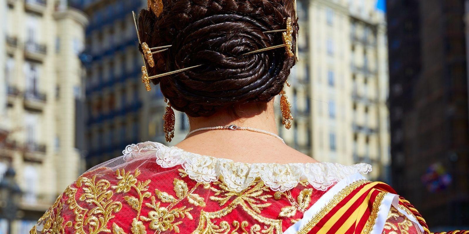 ¿Cuál es la mejor época para visitar Ciutat Vella?