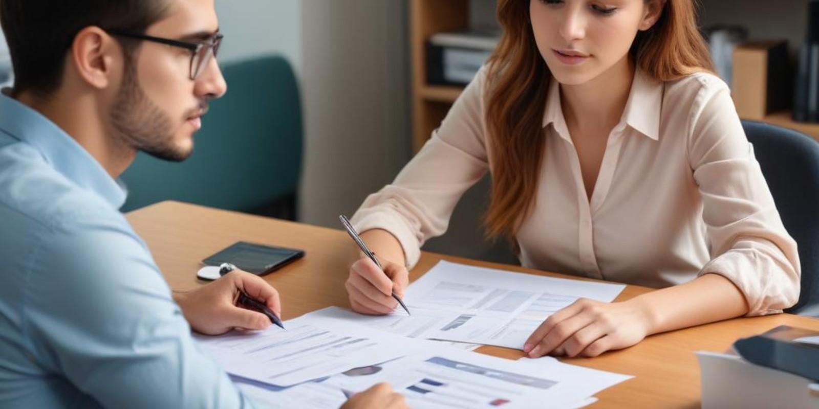 Crecimiento de hipotecas en 2025: Oportunidades clave