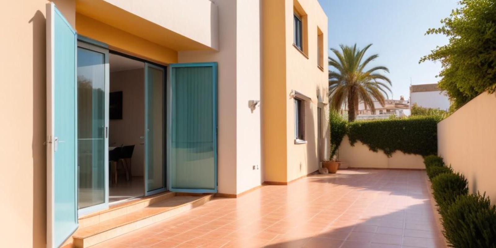 Casas Baratas en Venta en Valencia: Guía Completa