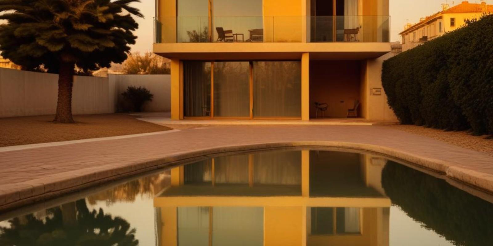 Mejor momento para comprar casa en Valencia