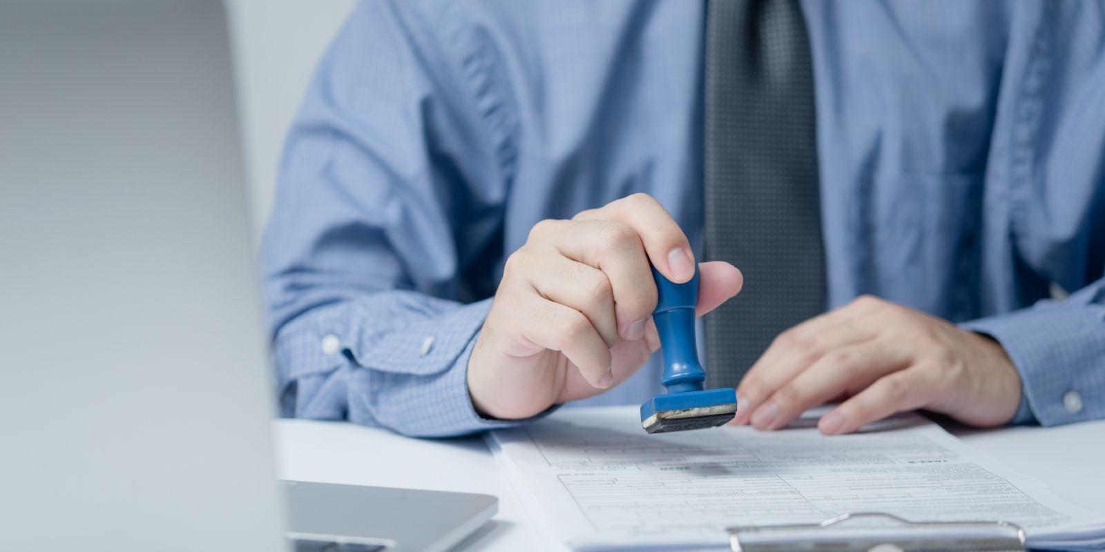 Hipotecas en Valencia: ¿Necesitas un Aval?