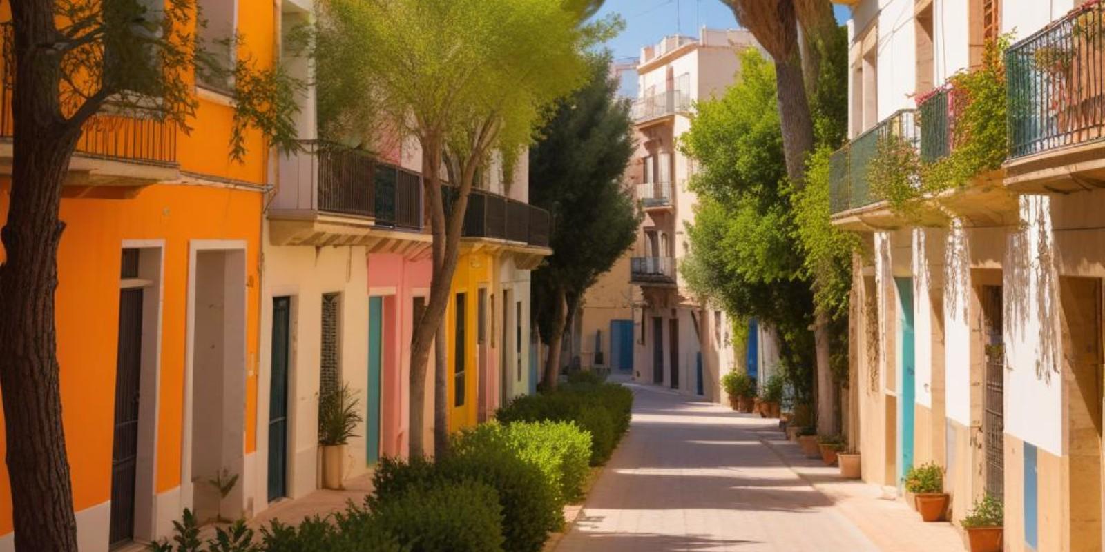 Consejos para Vender tu Propiedad en Valencia