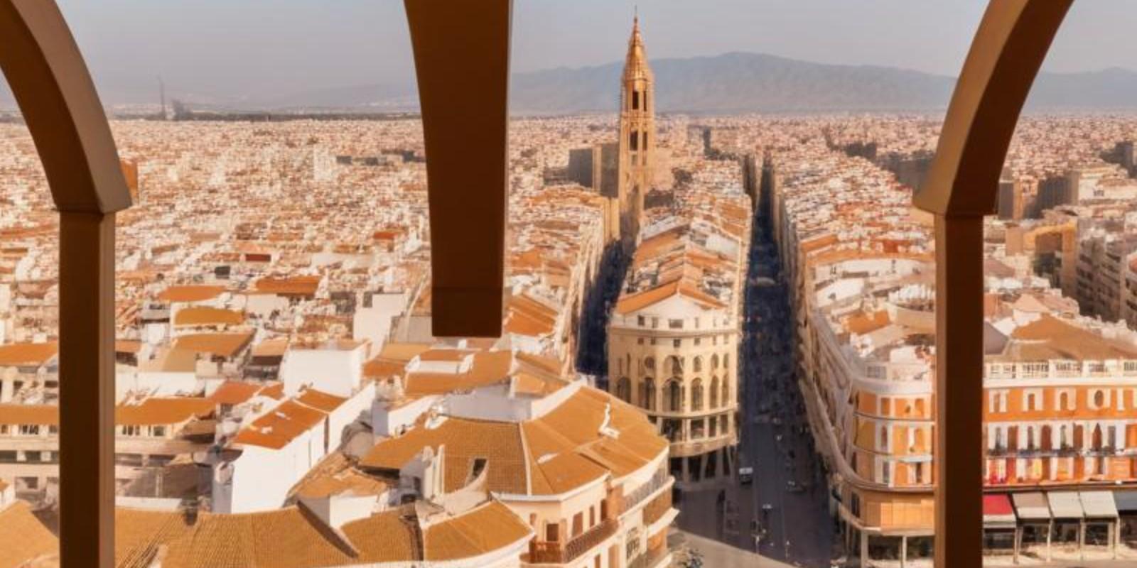 Cómo saber si tu propiedad está sobrevalorada en Valencia
