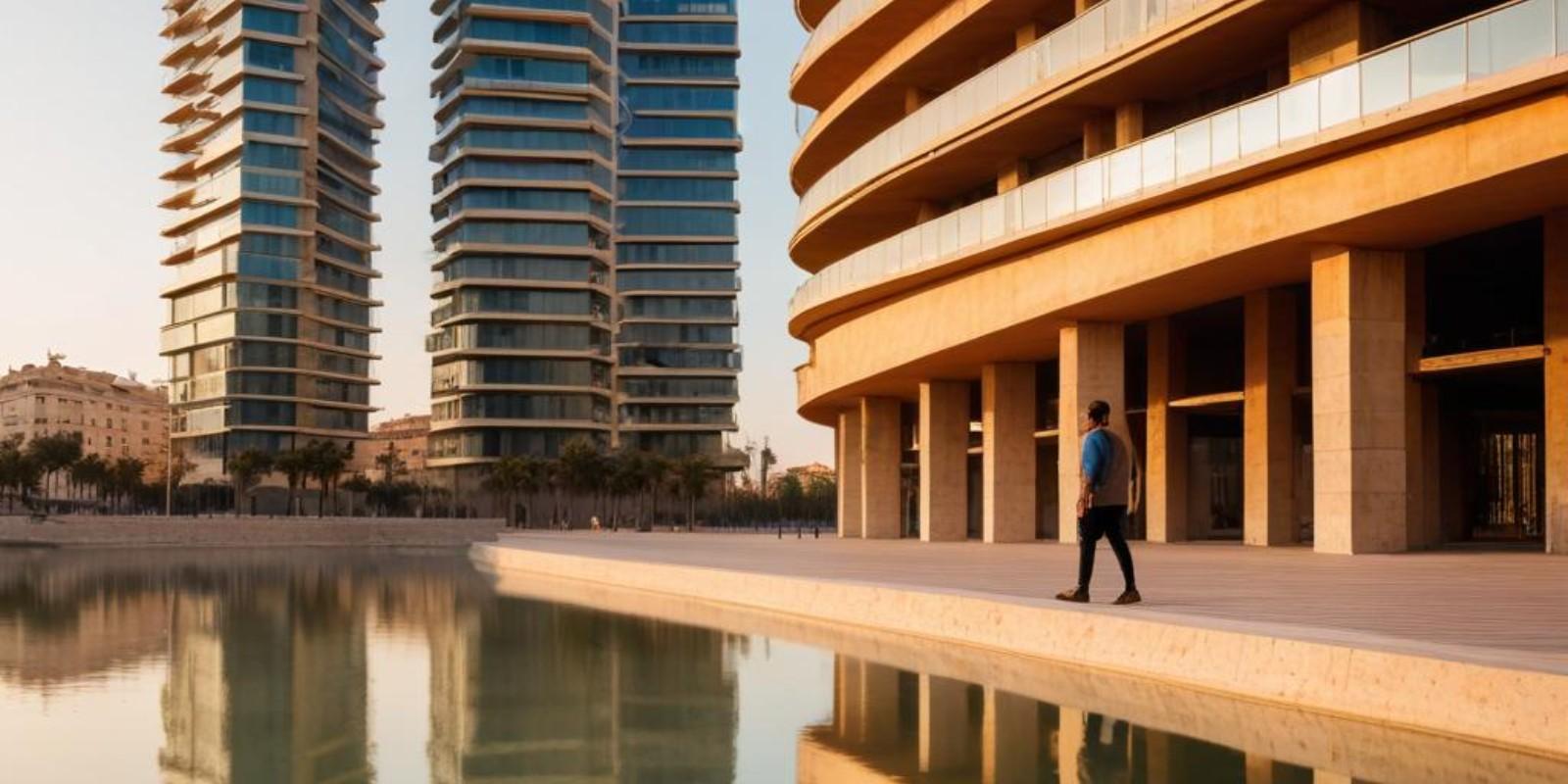 Reformas o venta tal cual: ¿Cuál es la mejor opción?