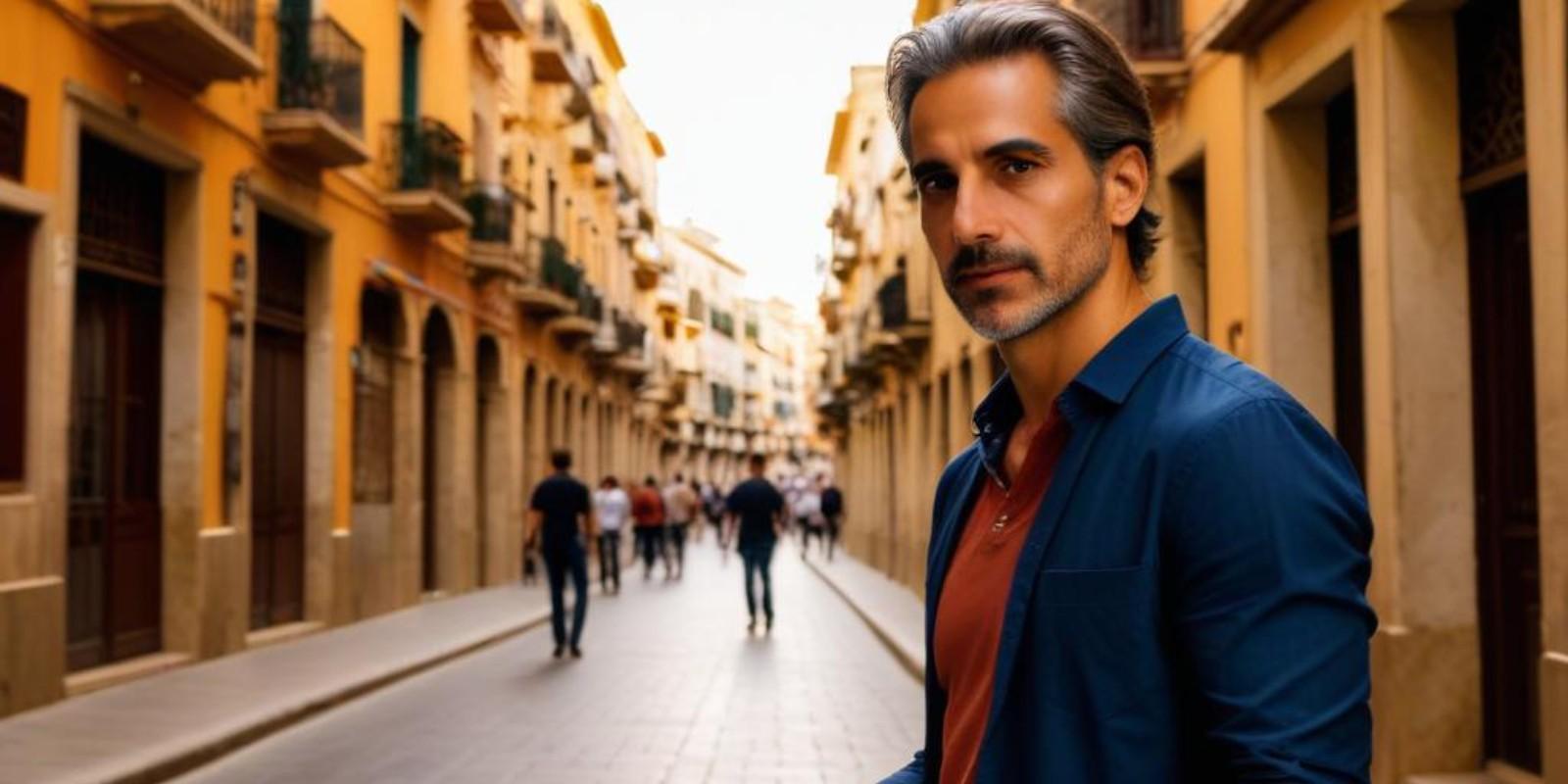 ¿Cuánto se paga de IRPF al vender una propiedad en Valencia? Todo lo que debes saber