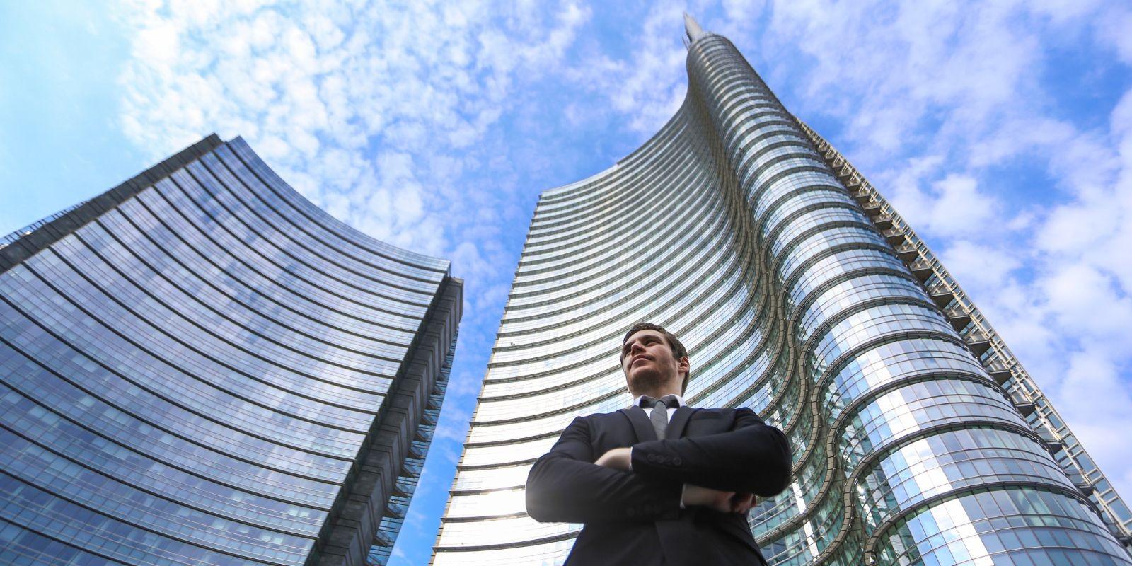 Comisiones de eXp Realty vs Agencias Tradicionales en Valencia y España
