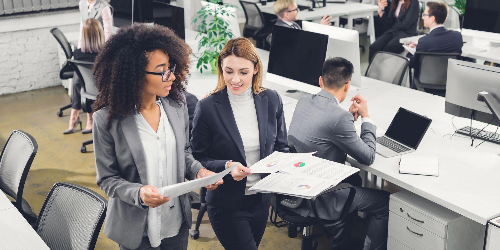 Flexibilidad Global para Agentes en eXp Realty