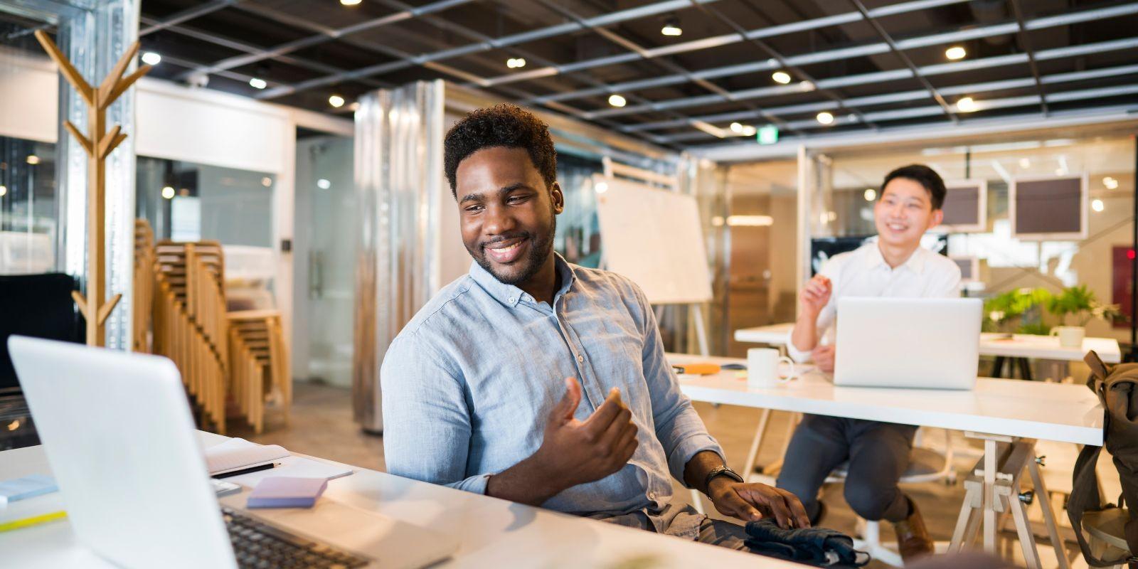 Oportunidades de Crecimiento en eXp Realty Valencia