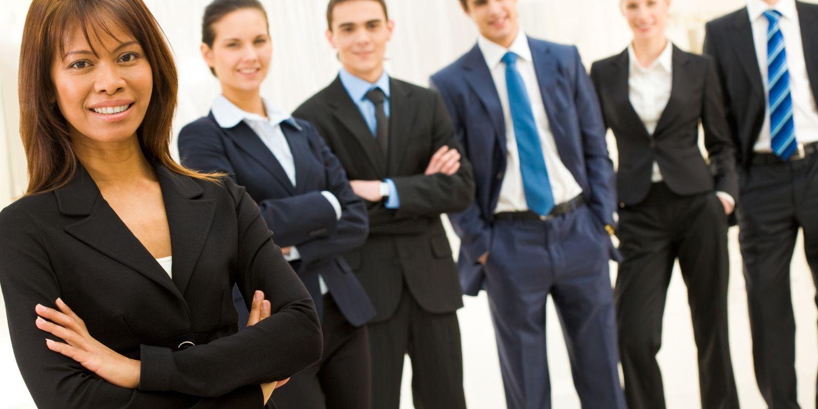 Desempeño Integral en eXp Realty Valencia