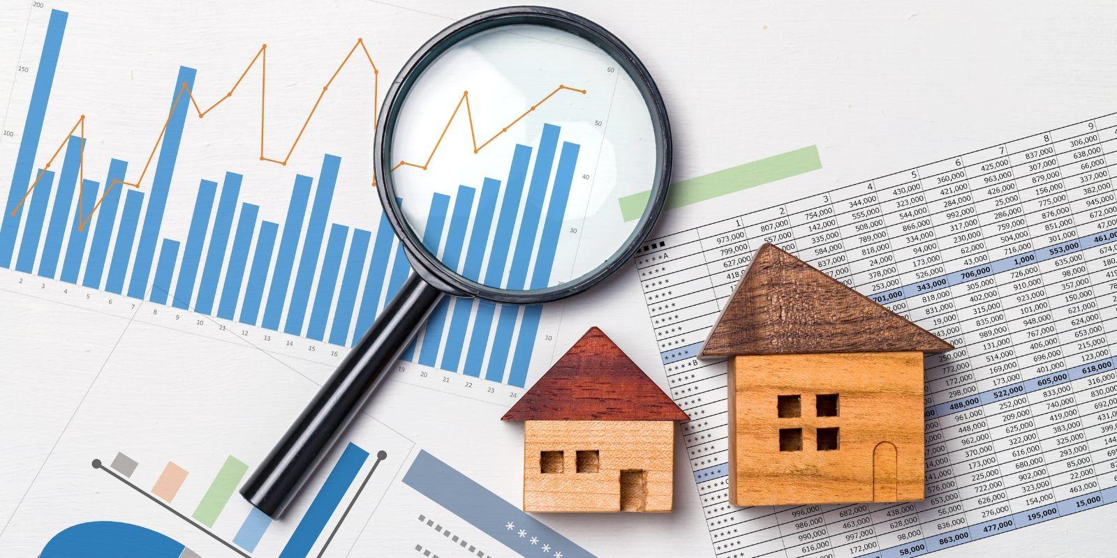 Inversión Inmobiliaria en Valencia para Aumentar Patrimonio