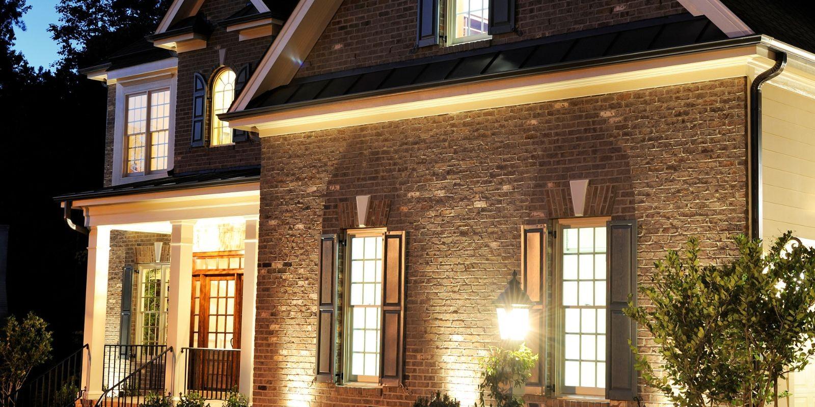 Alojamiento en La Pobla de Vallbona: Guía Completa