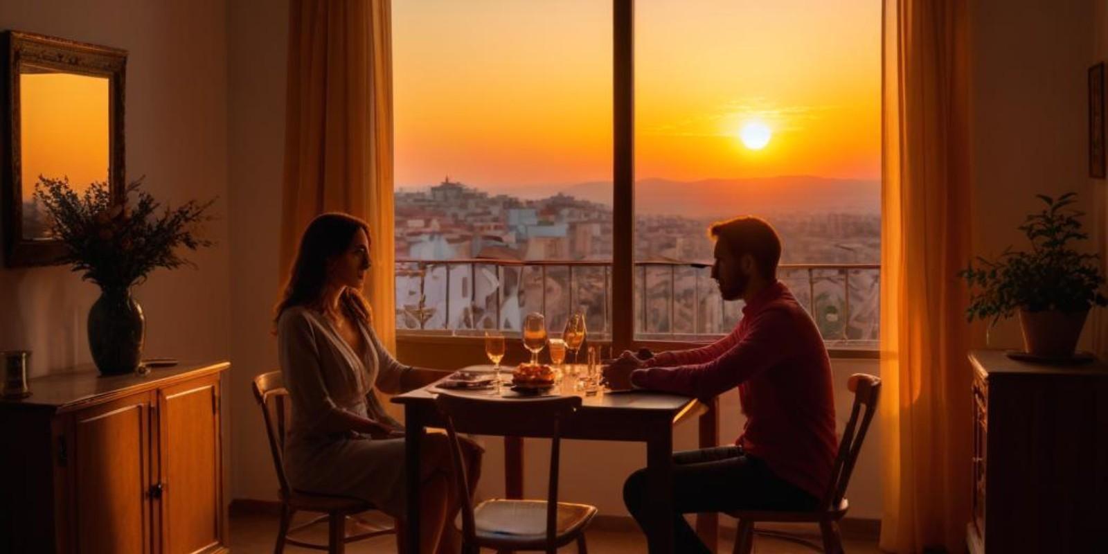 Apoyo inmobiliario en separaciones y divorcios en Valencia